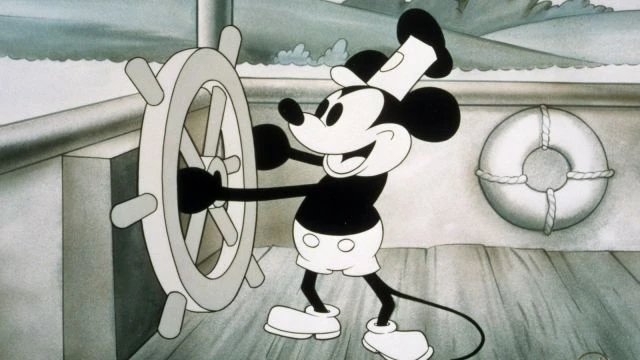 Tecknat Barn Svenska:Walt Disney Animation Studios AB (2009-2024) DVDRIPPEN (Svenska) Trailer